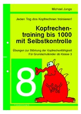 Kopfrechentraining bis 1000 8.pdf